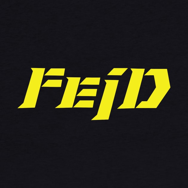 Feid-Minimum-dimensions of at least by cityfolk